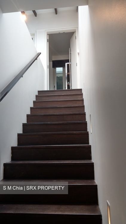 Kim Yam Road (D9), Terrace #200422942